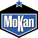 mokan sheet metal workers welfare fund